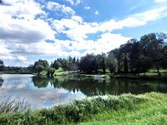 101 VOYAGE DANS L'AIN 2016_000023
